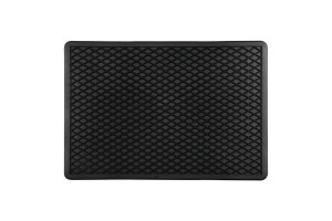 Πατακι Πλαστικο (PVC) Με Σχημα Ρομβο 52x35cm Gran Pree Rombo Lampa - 1 TEM.