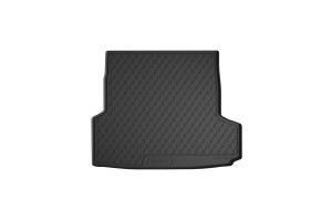 Bmw Σειρα 2 Grand Tourer 5D 05/2015+ Σκαφη Πισω Sumisura (ΜΕ Υποδοχη Για Προεκταση L2519.8+L2519.9)ΣΚΑΦΗ Πορτ Μπαγκαζ Μαρκε Su Misura Trunk Mat Απο ΑΟΣΜΟ, Μη ΤΟΞΙΚΟ, Οικολογικο Και Ανακυκλωσιμο Συνθετικο Λαστιχο Lampa - 1 ΤΕΜ.