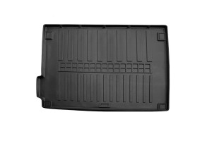 Πατακι Πορτ Μπαγκαζ Σε Σκαφη Για Bmw X5 E70 2006-2013 Race Axion - 1 Τεμ.