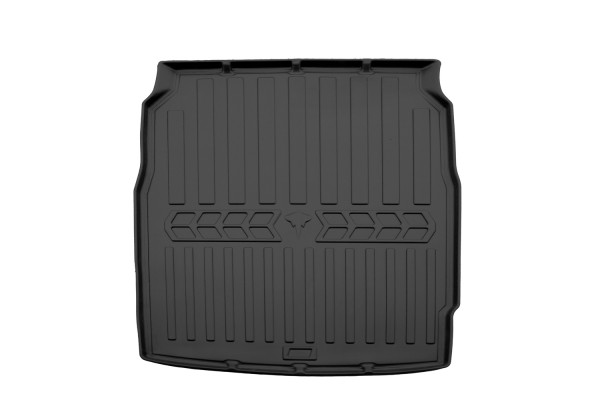 Πατακι Πορτ Μπαγκαζ Σε Σκαφη Για Bmw Σειρα 5 F10 4D Sedan 2010-2016 Race Axion - 1 Τεμ.