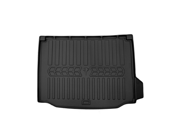 Πατακι Πορτ Μπαγκαζ Σε Σκαφη Για Bmw iX3 G08 5D 2021+ / X3 G01 5D 2017+RACE Axion - 1 Τεμ.