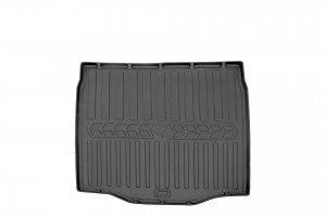 Πατακι Πορτ Μπαγκαζ Σε Σκαφη Για Citroen C4 X 5D 2020+ Race Axion - 1 Τεμ.