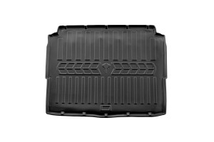 Πατακι Πορτ Μπαγκαζ Σε Σκαφη Για Citroen C5 Aircross 2018+ Race Axion - 1 Τεμ.