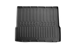 Πατακι Πορτ Μπαγκαζ Σε Σκαφη Για Dacia Logan Sedan 2004–2012 Race Axion - 1 Τεμ.