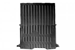 Πατακι Πορτ Μπαγκαζ Σε Σκαφη Για Dacia Dokker Van 2012-2021 / Renault Express Ii Van 2021+ Cargo Van Race Axion - 1 Τεμ.