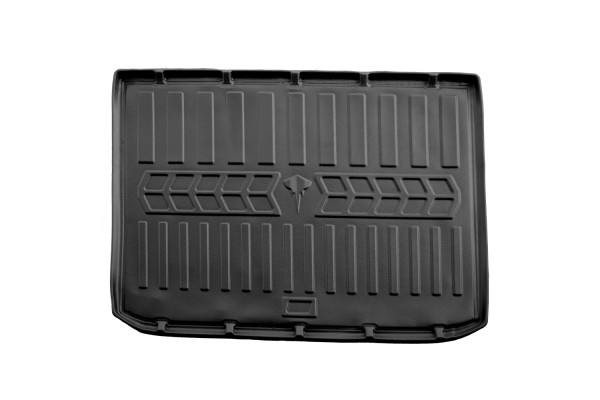 Πατακι Πορτ Μπαγκαζ Σε Σκαφη Για Ford Puma 5D 2019+ Race Axion - 1 Τεμ. Πατακι Πορτ Μπαγκαζ Σε Σκαφη Για Ford Puma 5D 2019+ Race Axion - 1 Τεμ.