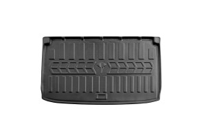 Πατακι Πορτ Μπαγκαζ Σε Σκαφη Για Ford Ecosport Ii 5D 2013-2023 Ανω Μερος Race Axion - 1 Τεμ.