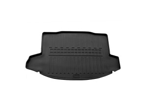 Πατακι Πορτ Μπαγκαζ Σε Σκαφη Για Honda CR-V 5D Βενζινη 2017+ Race Axion - 1 Τεμ.