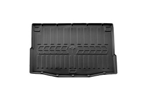 Πατακι Πορτ Μπαγκαζ Σε Σκαφη Για Honda HR-V Iii 5D 2021+ Race Axion - 1 Τεμ.