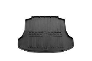 Πατακι Πορτ Μπαγκαζ Σε Σκαφη Για Honda CR-V 2002-2006 Race Axion - 1 Τεμ.