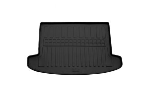 Πατακι Πορτ Μπαγκαζ Σε Σκαφη Για Hyundai Tucson 5D NX4+ΥΒΡΙΔΙΚΟ (ΧΩΡΙΣ SUBWOOFER) 2021+ Race Axion - 1 Τεμ.