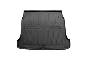 Πατακι Πορτ Μπαγκαζ Σε Σκαφη Για Hyundai Ioniq 6 5D 2022+ Race Axion - 1 Τεμ.