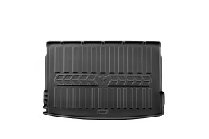 Πατακι Πορτ Μπαγκαζ Σε Σκαφη Για Hyundai Kona / Ηλεκτρικο 5D 2023+ Επανω Μερος Race Axion - 1 Τεμ.