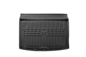 Πατακι Πορτ Μπαγκαζ Σε Σκαφη Για Hyundai Kona / Ηλεκτρικο 5D 2023+ Κατω Μερος Race Axion - 1 Τεμ.