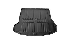 Πατακι Πορτ Μπαγκαζ Σε Σκαφη Για Huyndai i30 Gd Combi 2011-2016 Race Axion - 1 Τεμ.