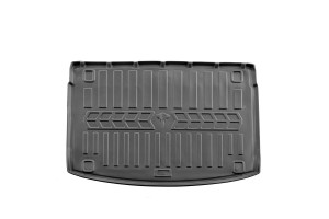 Πατακι Πορτ Μπαγκαζ Σε Σκαφη Για Hyundai i30 Pd 5D 2016+ Επανω Μερος Race Axion - 1 Τεμ.