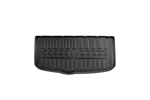 Πατακι Πορτ Μπαγκαζ Σε Σκαφη Για Hyundai i10 5D 2019+ Race Axion - 1 Τεμ.