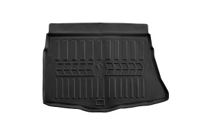 Πατακι Πορτ Μπαγκαζ Σε Σκαφη Για Hyundai i30 5D 2011-2016 / Kia Ceed 5D 2012-2018 Race Axion - 1 Τεμ.