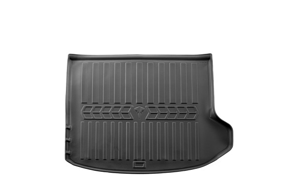 Πατακι Πορτ Μπαγκαζ Σε Σκαφη Για Jeep Grand Cherokee Wl 5ΘΕΣΕΩΝ 5D 2021+ Race Axion - 1 Τεμ.