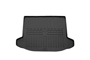 Πατακι Πορτ Μπαγκαζ Σε Σκαφη Για Kia Sportage 5D 2021+ Race Axion - 1 Τεμ.