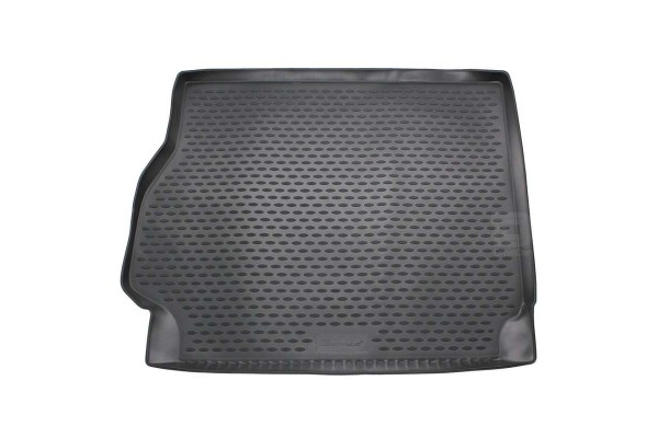 Landrover Range Rover Sport 5D 2005-2013 Μαρκε Πατακι Σκαφη Πορτ Μπαγκαζ Tpe Λαστιχο Σε Μαυρο Χρωμα Novline - 1 ΤΕΜ.