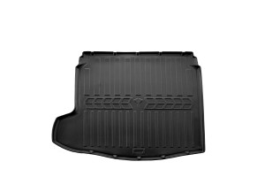 Πατακι Πορτ Μπαγκαζ Σε Σκαφη Για Mazda 3 4D 2019+ Race Axion - 1 Τεμ.