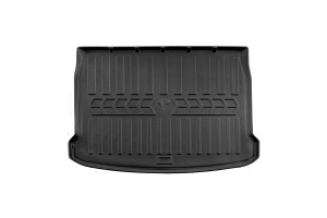 Πατακι Πορτ Μπαγκαζ Σε Σκαφη Για Mazda 3 Bp 5D 2019+ Race Axion - 1 Τεμ.