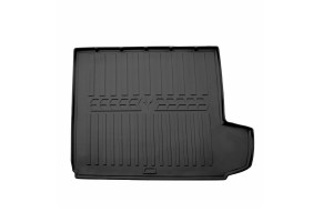 Πατακι Πορτ Μπαγκαζ Σε Σκαφη Για Mercedes E-KLAS W211 Combi 2002-2009 Race Axion - 1 Τεμ.