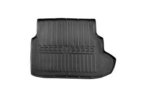 Πατακι Πορτ Μπαγκαζ Σε Σκαφη Για Mercedes E-KLAS W211 Sedan 2002-2009 Race Axion - 1 Τεμ.