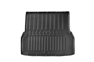 Πατακι Πορτ Μπαγκαζ Σε Σκαφη Για Mercedes Eqs V297 5D 2021+ Race Axion - 1 Τεμ.