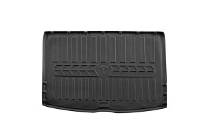 Πατακι Πορτ Μπαγκαζ Σε Σκαφη Για Mercedes Eqa H243 5D 2021+ Race Axion - 1 Τεμ.