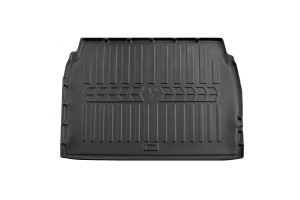 Πατακι Πορτ Μπαγκαζ Σε Σκαφη Για Mercedes E-KLAS W210 Sedan 1995-2002 Race Axion - 1 Τεμ.