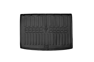 Πατακι Πορτ Μπαγκαζ Σε Σκαφη Για Mercedes Gla X156 5D 2014-2019 Race Axion - 1 Τεμ.