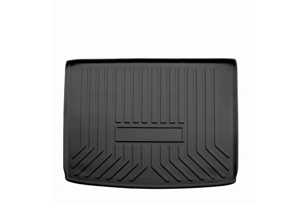 Πατακι Πορτ Μπαγκαζ Σε Σκαφη Για Mg 4 Ev Luxury 5D 2022+ Race Axion - 1 Τεμ.