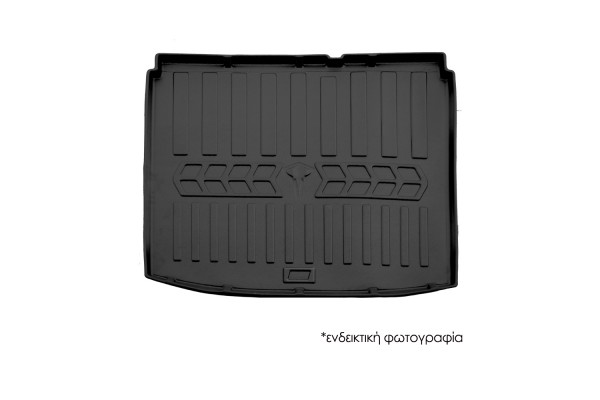 Πατακι Πορτ Μπαγκαζ Σε Σκαφη Για Mg Zs 5D 2024+ Race Axion - 1 Τεμ. Πατακι Πορτ Μπαγκαζ Σε Σκαφη Για Mg Zs 5D 2024+ Race Axion - 1 Τεμ.