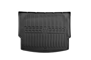 Πατακι Πορτ Μπαγκαζ Σε Σκαφη Για Nissan Rogue / X-TRAIL / E-POWER (T33) 5D 5ΘΕΣΕΩΝ 2021+ Επανω Μερος Race Axion - 1 Τεμ.