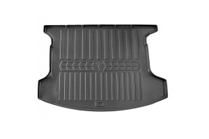 Πατακι Πορτ Μπαγκαζ Σε Σκαφη Για Nissan Qashqai +2 J10 2008-2014 Race Axion - 1 Τεμ.
