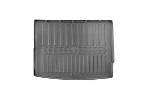 Πατακι Πορτ Μπαγκαζ Σε Σκαφη Για Nissan Ariya 5D 2022+ Επανω Μερος Race Axion - 1 Τεμ.