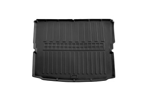 Πατακι Πορτ Μπαγκαζ Σε Σκαφη Για Opel Zafira B 5/7 Θεσεων 2005-2011 Race Axion - 1 Τεμ.