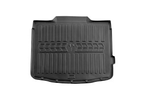 Πατακι Πορτ Μπαγκαζ Σε Σκαφη Για Opel Insignia A Liftback 5D 2008-2017 Race Axion - 1 Τεμ.