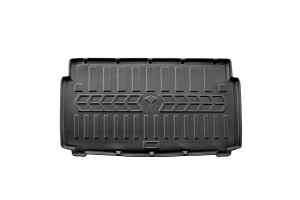 Πατακι Πορτ Μπαγκαζ Σε Σκαφη Για Opel MOKKA-E 5D 2021+ Κατω Μερος Race Axion - 1 Τεμ.