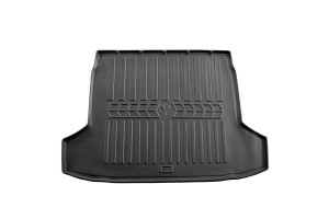 Πατακι Πορτ Μπαγκαζ Σε Σκαφη Για Peugeot 508 4D 2010-2018 Race Axion - 1 Τεμ.