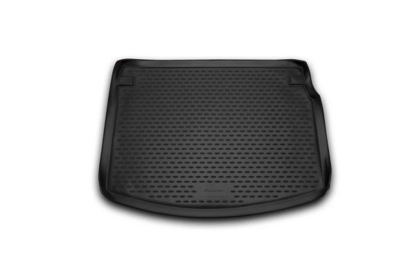 Μαρκε Πατακι Σκαφη Πορτ Μπαγκαζ Για Renault Megane Iii Coupe 03/2010-2015 Tpe Λαστιχο Σε Μαυρο Χρωμα Novline - 1 ΤΕΜ.