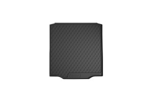 Skoda Superb 4D 09/08>06/15 Σκαφη Πισω Sumisura (ΜΕ Υποδοχη Για Προεκταση L2519.8+L2519.9)