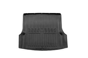 Πατακι Πορτ Μπαγκαζ Σε Σκαφη Για Tesla Model S 5 Θεσεων 2012-2021 Πισω Μερος Race Axion - 1 Τεμ. Πατακι Πορτ Μπαγκαζ Σε Σκαφη Για Tesla Model S 5 Θεσεων 2012-2021 Πισω Μερος Race Axion - 1 Τεμ.