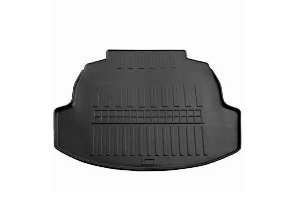Πατακι Πορτ Μπαγκαζ Σε Σκαφη Για Toyota Corolla E210 4D Sedan 2018+ Race Axion - 1 Τεμ.