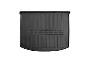 Πατακι Πορτ Μπαγκαζ Σε Σκαφη Για Vw Touran 2003-2015 Race Axion - 1 Τεμ.