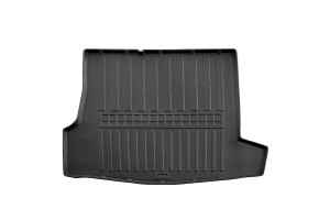 Πατακι Πορτ Μπαγκαζ Σε Σκαφη Για Vw Passat B5 4D Sedan 1996-2005 Race Axion - 1 Τεμ.