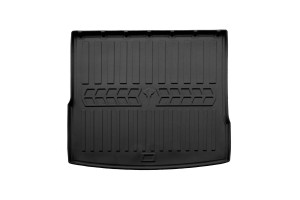 Πατακι Πορτ Μπαγκαζ Σε Σκαφη Για Vw Tiguan Iii 5D 2024+ Race Axion - 1 Τεμ.