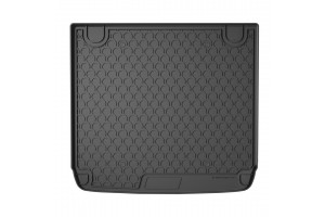 Lampa Πατάκι Πορτμπαγκάζ Σκαφάκι 1τμχ από Λάστιχο για BMW X4 (G02) 04/2018+